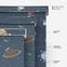 Planetarium Cosmos