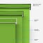 Essensa Dimout Apple Green