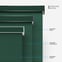 Essensa Dimout Forest Green