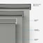 Essensa Dimout Linen
