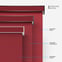 Essensa Dimout Red