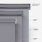 Essensa Dimout Seal