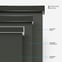 Essensa Dimout Shadow Grey