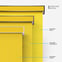 Essensa Dimout Sunshine Yellow