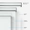 Format White