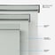Linno Grey
