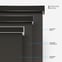 Optima Dimout Black