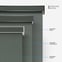 Vista Dimout Slate Grey
