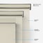 Spectrum Beige
