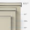 Spectrum Blackout Beige