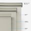 Spectrum Taupe