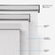 SolaScreen Dove Grey