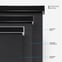 SolaScreen Jet Black