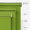 Essensa Blackout Apple Green