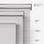 Essensa Blackout Pebble Grey