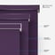 Essensa Blackout Purple