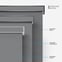 Essensa Blackout Seal