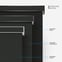 Essensa Blackout Shadow Grey