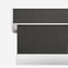 Coulisse Bergen Blackout Anthracite