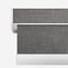 Coulisse Bergen Blackout Mid Grey