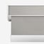Coulisse Bergen Blackout Sand