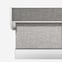 Coulisse Bergen Grey Stone
