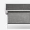 Coulisse Bergen Mid Grey
