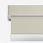 Coulisse Berlin Blackout Chalk
