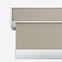 Coulisse Berlin Blackout Grey Stone