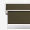 Coulisse Berlin Blackout Pine