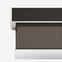 Coulisse Berlin Grey