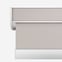 Coulisse Detroit Blackout Liemestone