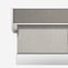 Coulisse Hampton Sand