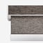 Coulisse Marrakech Gunmetal