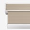 Coulisse Mila Blackout Birch
