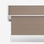 Coulisse Mila Blackout Dove