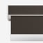 Coulisse Mila Blackout Hade