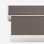 Coulisse Mila Blackout Opal