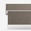 Coulisse Portofino Blackout Beige