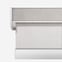 Coulisse Shanting Light Grey