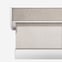 Coulisse Shanting Linen
