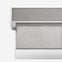 Coulisse Shanting Metal