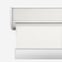 Coulisse Shanting White
