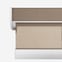Coulisse Winchester Sand