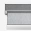 Ducato Oxygen