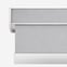 Hanson Graphite