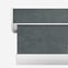 Orissa Graphite