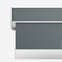 Sirocco Pewter
