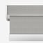 Banlight Duo FR Grey