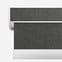 Lyra Blackout Mole Grey